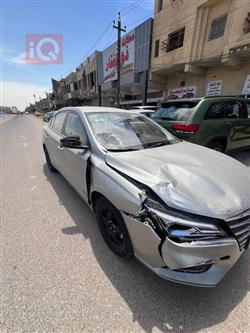 ئێم جی 5